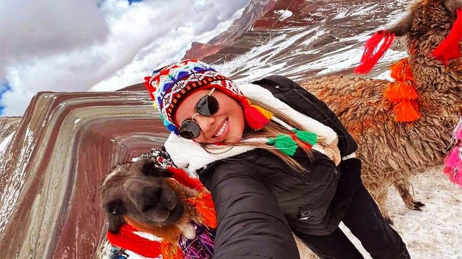 Peru in 5 days: Lima, Cusco, Machupicchu & Rainbow Mountain - Day 1: Lima from Miraflores to the Historic Center
