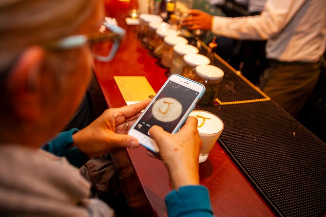 Pisco Sour Secrets: Hands-On Mixology in Historic Cusco - Practical tips for a smoother evening