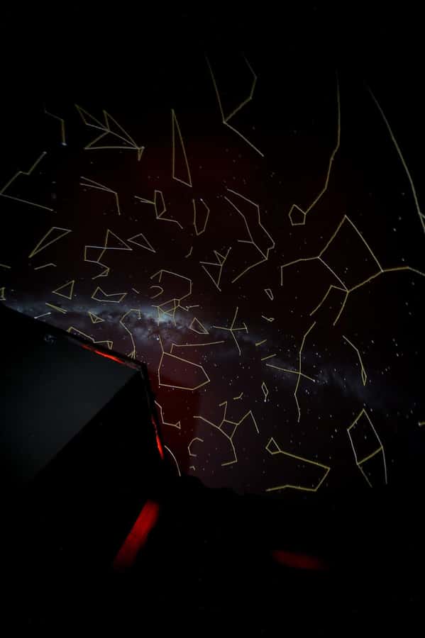 Planetarium Cusco Trip - Should you book this planetarium outing?