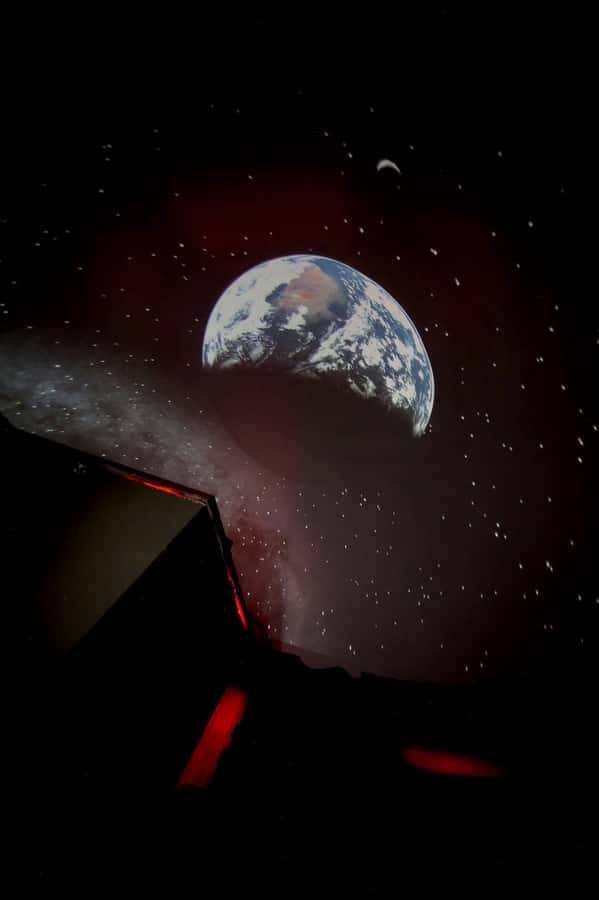 Planetarium Cusco Trip - Who will enjoy this Cusco evening?