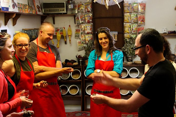 Private Andean Cooking Class, Pachamanca - Why three hours works well in Cusco