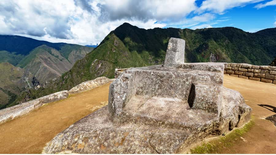 Private & Flexible 3-Hour Guided Tour of Machu Picchu - Booking advice before you leave Cusco