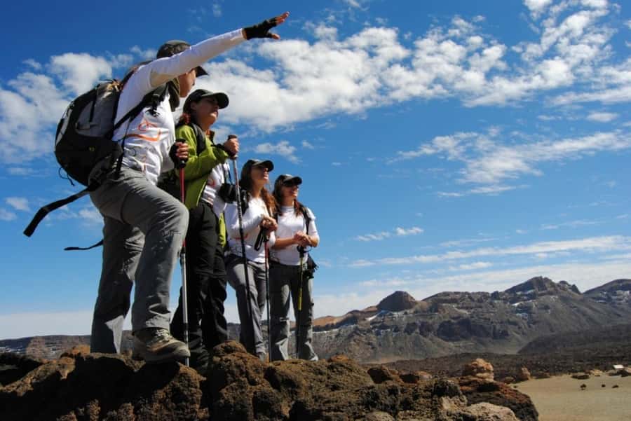 Private Guide in Machu Picchu for 3 Hours - What this Machu Picchu guide actually provides