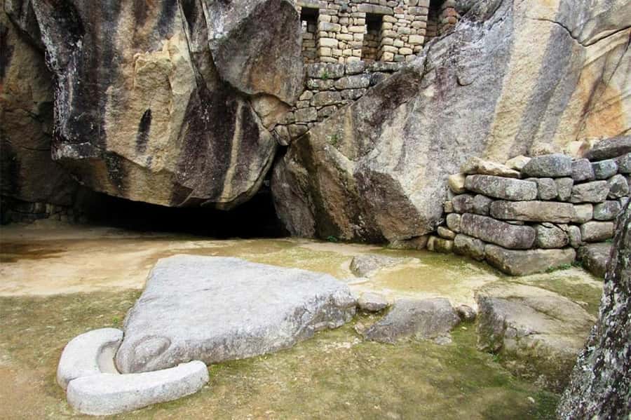 Private Guide in Machu Picchu for 3 Hours - Is $99 a fair price?