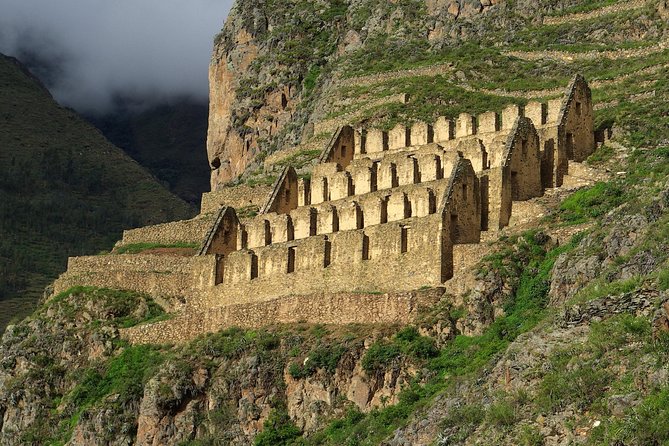 Private Tour: 6 days|| Cusco || MachuPicchu ||Rainbow Mountain|| - Day 6: A quiet morning before your flight
