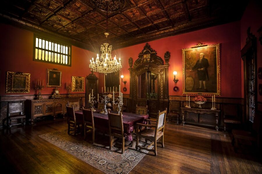 Private Tour Casa Aliaga,San Francisco Convent, Larco Museum - Is $118 per person a fair price?