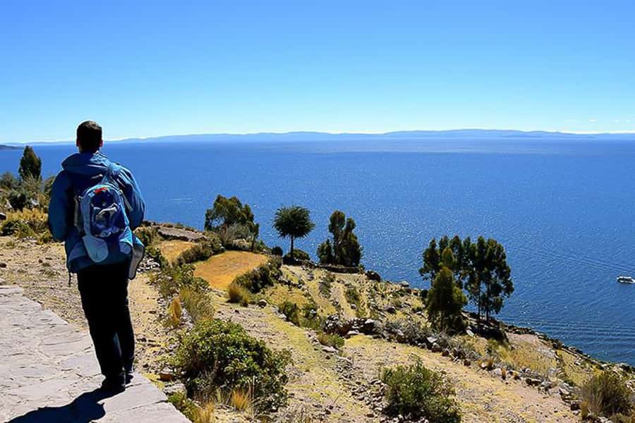Puno: Lake Titicaca Day Tour - Why Taquile Island deserves the most attention