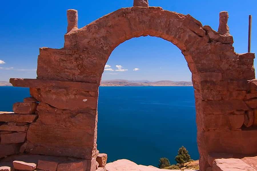 Puno: Lake Titicaca Day Tour - Who will enjoy this day most