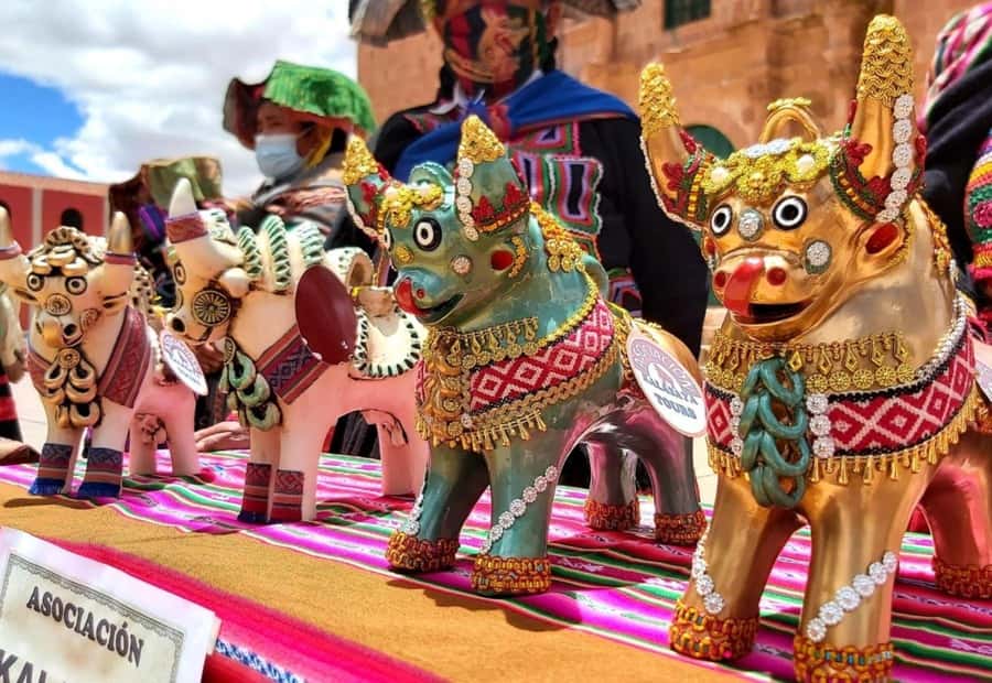 Puno: Route Of The Sun to Cusco with Lunch and Ticket Option - What makes this Puno to Cusco route worth considering