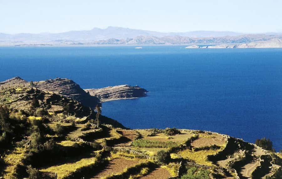 Puno: Two-day excursion to Uros, Amantani and Taquile - Who should book this Lake Titicaca trip?