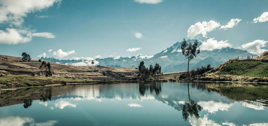 Quads in Cusco - Is $70 a fair price?