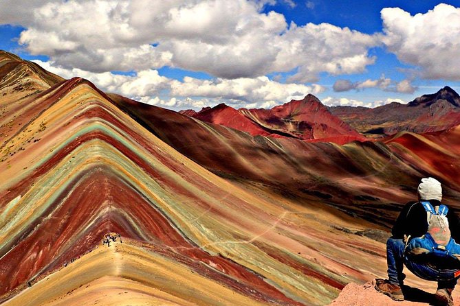 Rainbow Mountain Cusco Full Day - Is the $85 Price Good Value?
