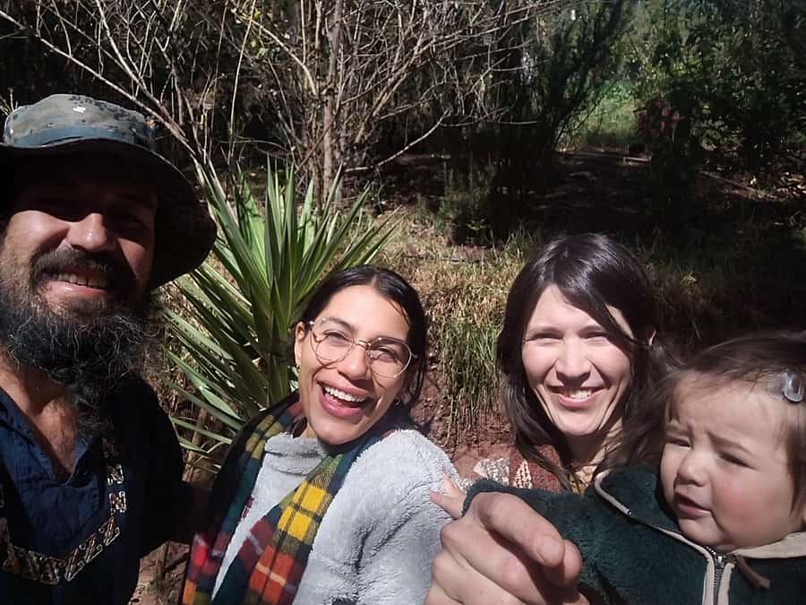 San Pedro Wachuma Ceremony in Cusco - Espiritual Tour - What the $385 price covers