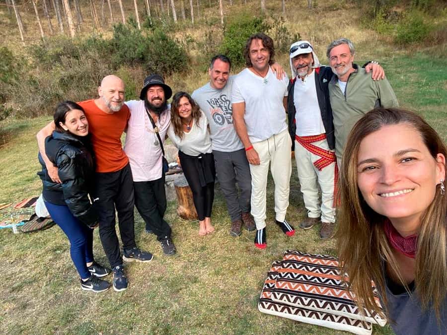 San Pedro Wachuma Ceremony in Cusco - Espiritual Tour - How this differs from a regular Sacred Valley tour