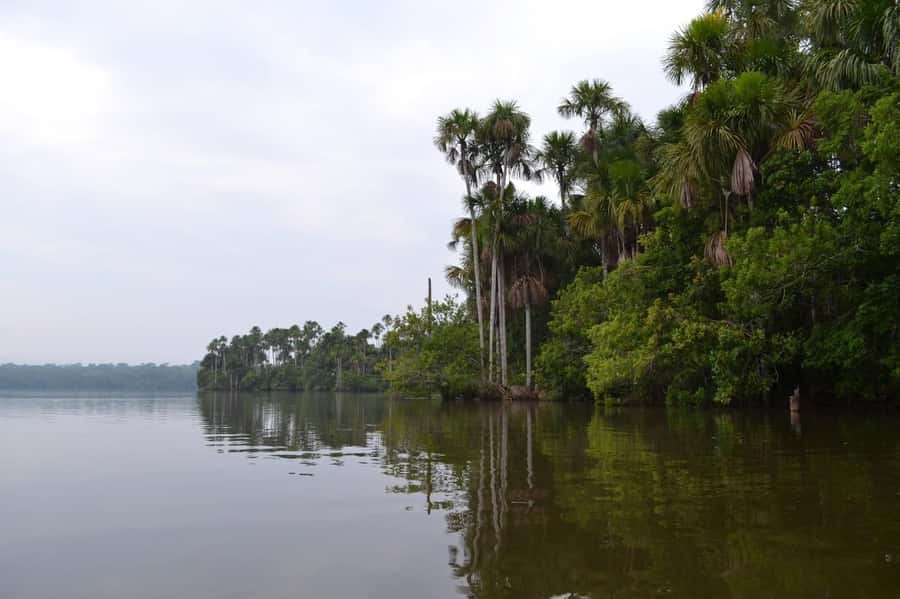 Sandoval lake 2 Days / 1 Night - Should you book the Sandoval Lake 2-day tour?