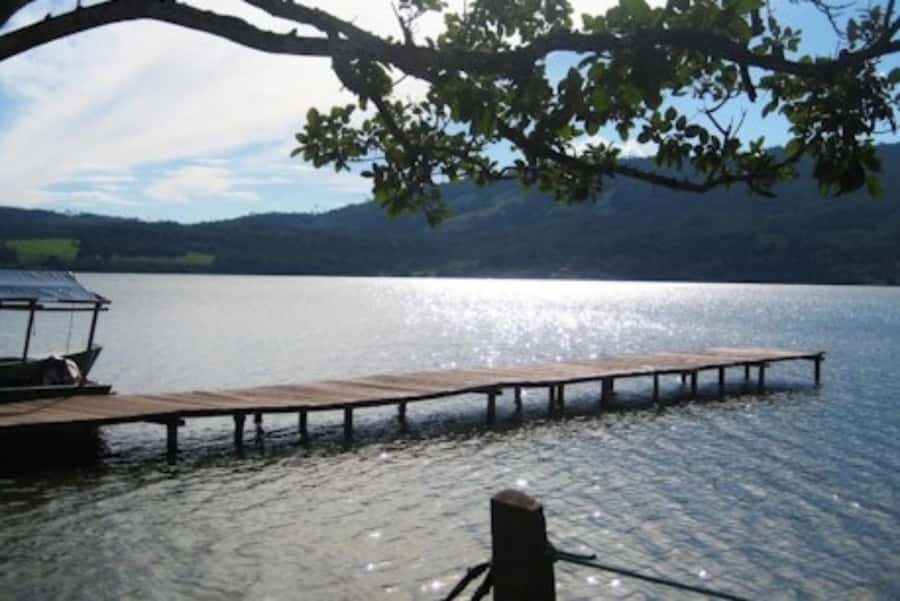 Tarapoto: Full-Day to Laguna Azul (Blue Lake) - El Sauce - Key points to know before booking