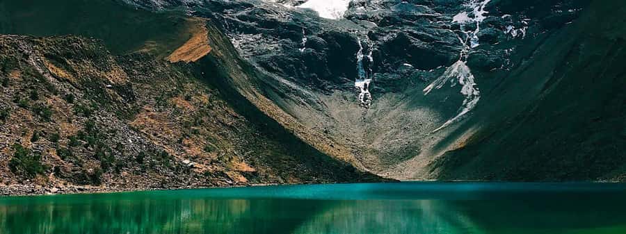 Tour to Laguna Humantay with breakfast and lunch from Cusco - Key points to know before booking