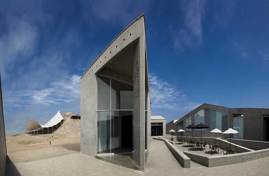 Trujillo: El Brujo Complex Archaeological Tour with Tickets - What to bring and how to prepare