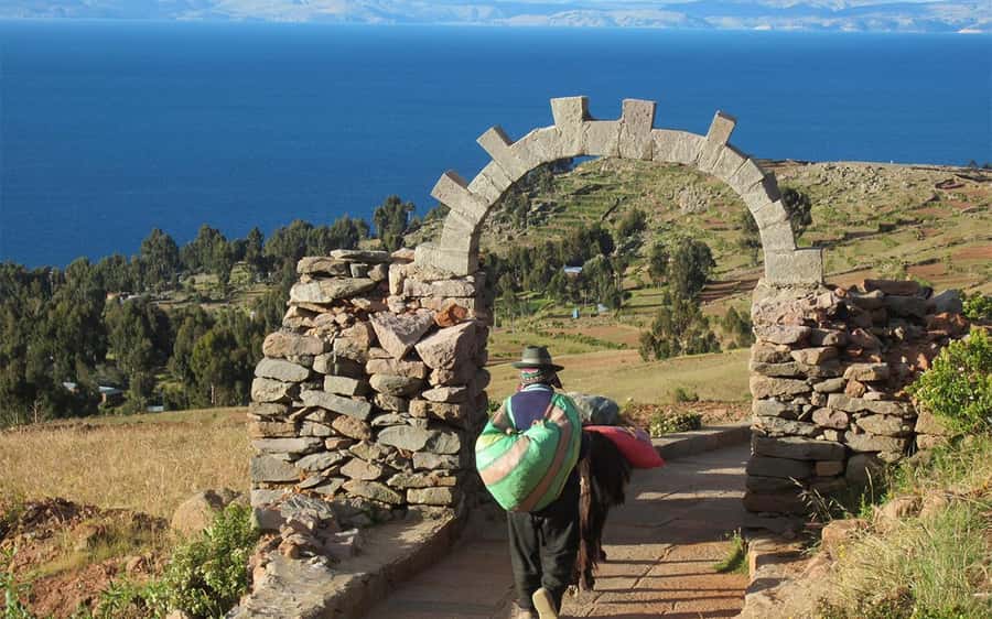 Two Day Lake Titicaca Tour With Homestay - Key points to know before booking